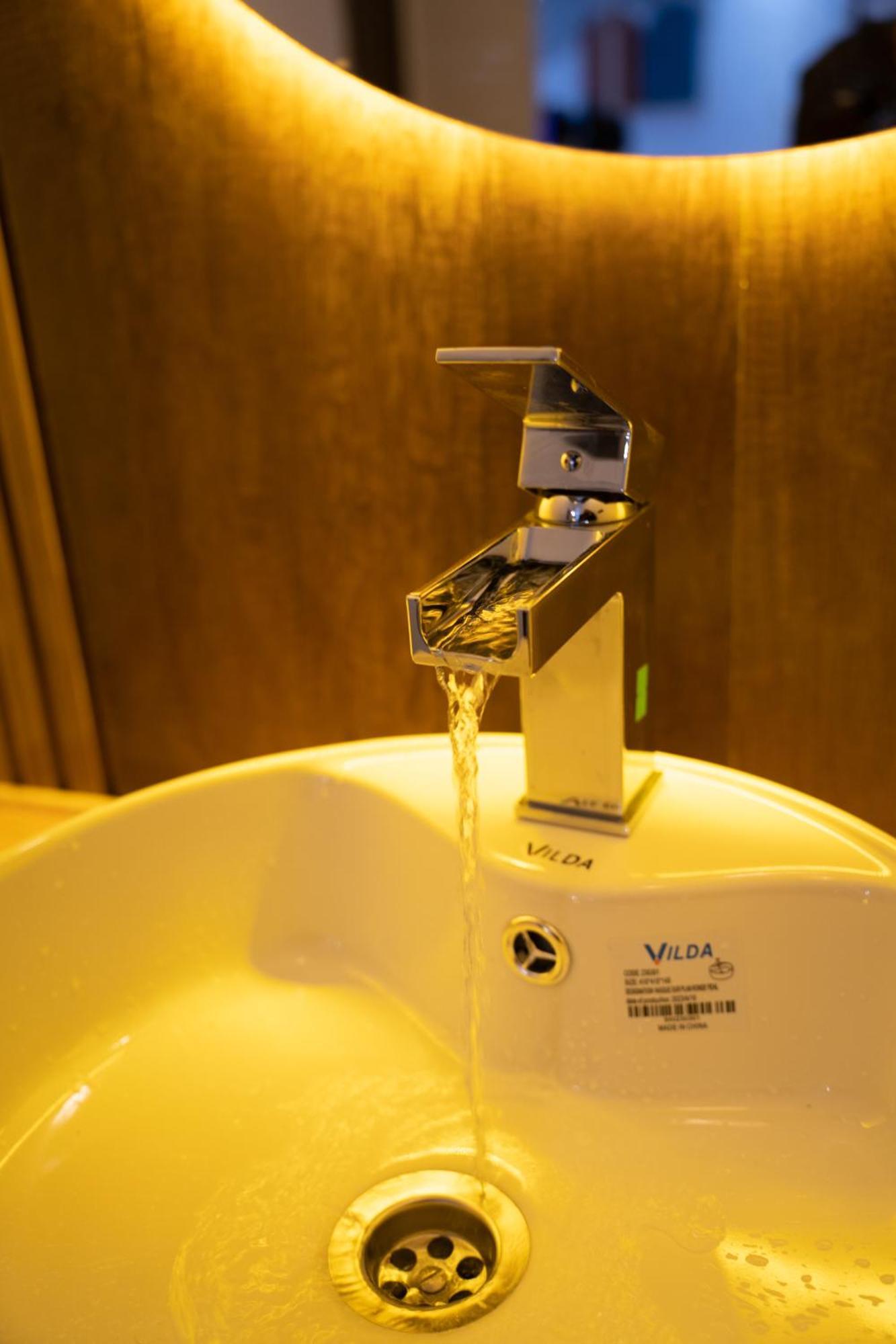 La Terrassa Appartement Climatise Azrou Zewnętrze zdjęcie